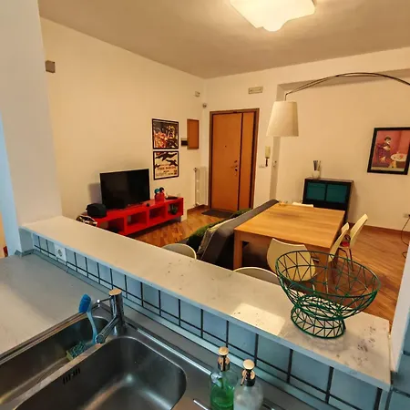 Mandragora #11 Howme Bari