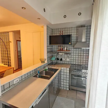 Mandragora #11 Howme