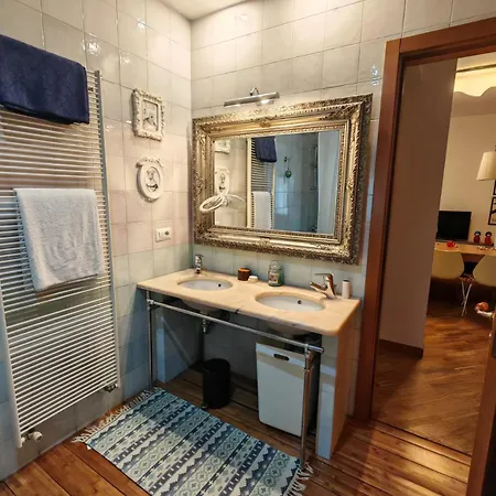 Mandragora #11 Howme * Bari