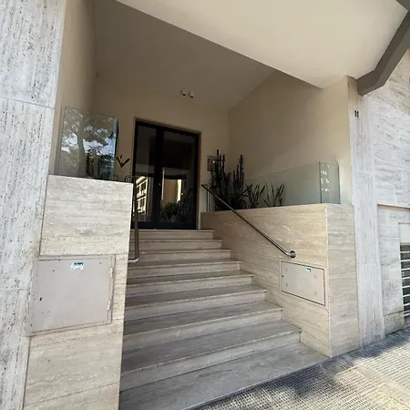 Mandragora #11 Howme