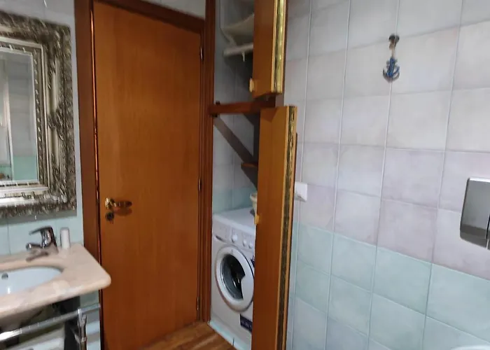 Mandragora #11 Howme * Bari