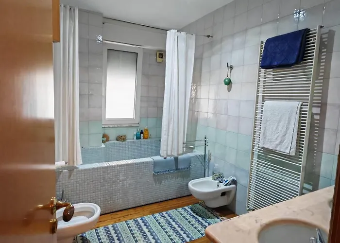 Mandragora #11 Howme Daire *