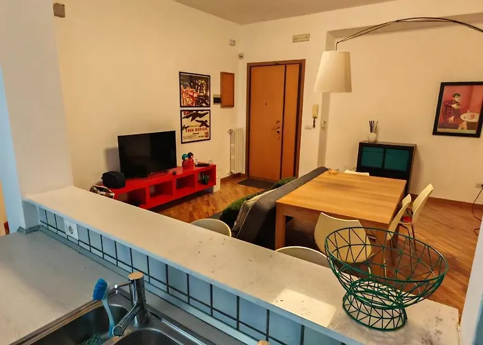 Mandragora #11 Howme Bari