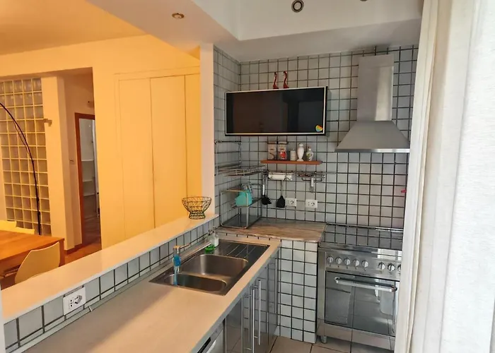 Mandragora #11 Howme