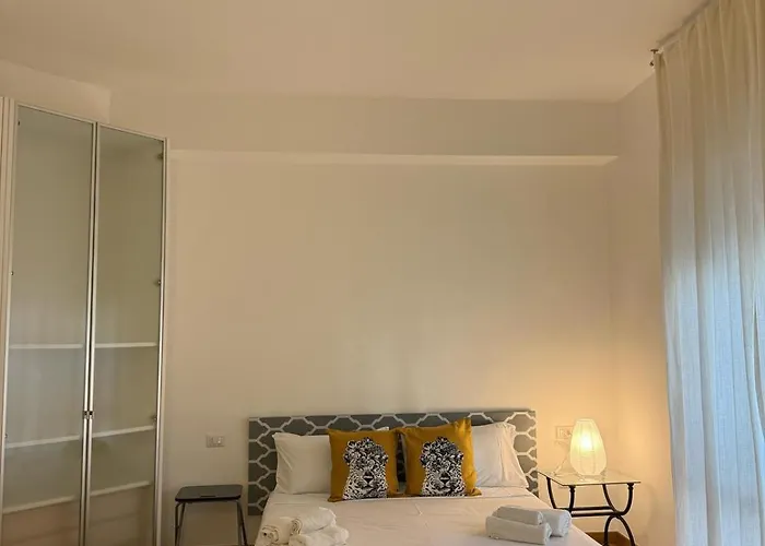 Mandragora #11 Howme * Bari