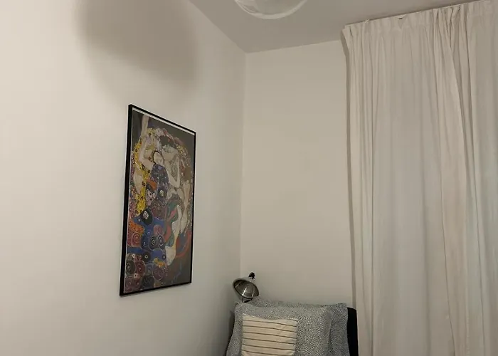 Mandragora #11 Howme Daire *