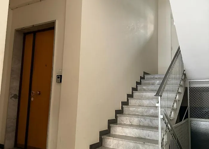 Daire Mandragora #11 Howme *