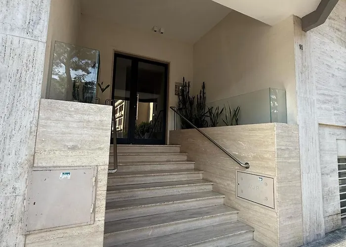 Mandragora #11 Howme