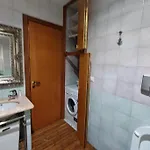 Mandragora #11 Howme * Μπάρι