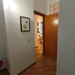 Mandragora #11 Howme Διαμέρισμα *