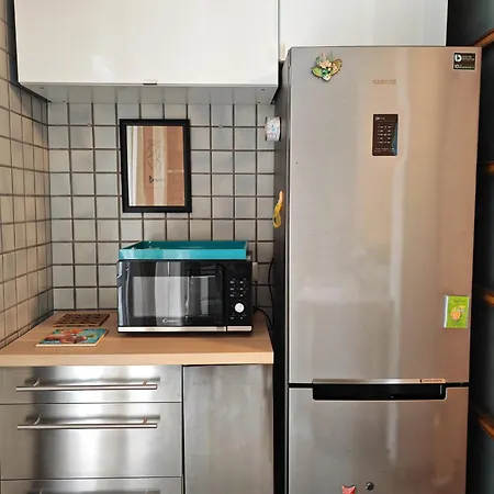 Mandragora #11 Howme Bari