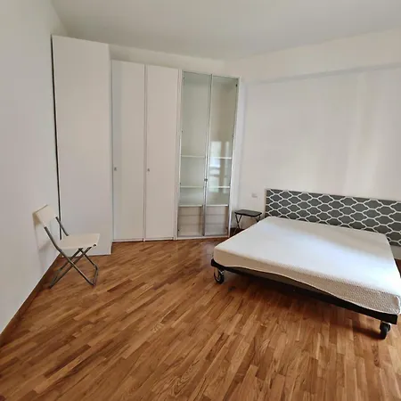 Apartment Mandragora #11 Howme