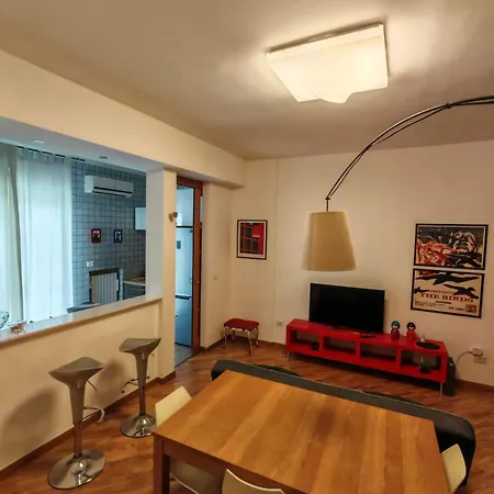 Mandragora #11 Howme Bari