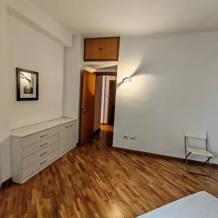 Mandragora #11 Howme