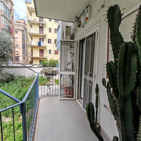 Mandragora #11 Howme Apartamento