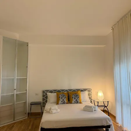 Mandragora #11 Howme * Bari