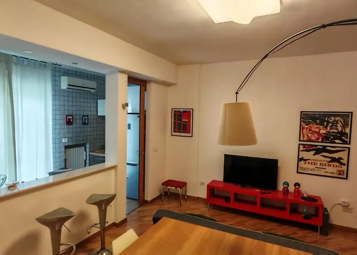 Mandragora #11 Howme בארי