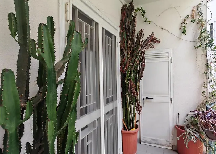 Appartamento Mandragora #11 Howme